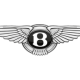 bentley-logo