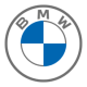 bmw-logo