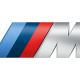 bmw-m-logo