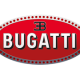 bugatti-logo