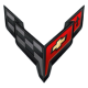 corvette-logo