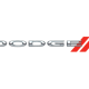 dodge-logo