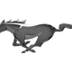 ford-mustang-logo