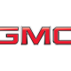 gmc-logo
