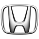 honda-logo