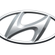 hyundai-logo