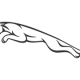 jaguar-logo