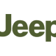 jeep-logo