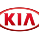 kia-logo