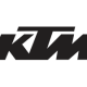 ktm-logo