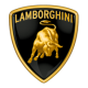 lamborghini-logo