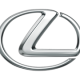 lexus-logo
