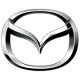 mazda-logo