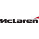 mclaren-logo