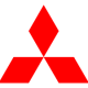 mitsubishi-logo