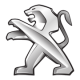 peugeot-logo