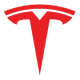 tesla-logo