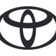 toyota-logo